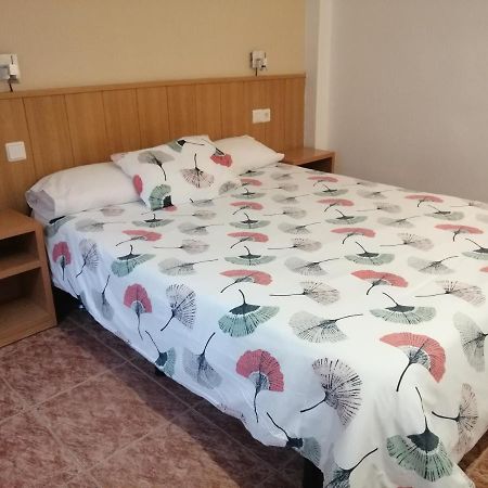 Hostal Andres El Saler Luaran gambar