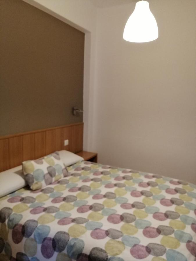 Hostal Andres El Saler Luaran gambar