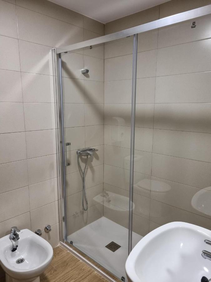 Hostal Andres El Saler Luaran gambar