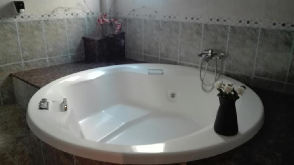 Hostal Andres El Saler Luaran gambar