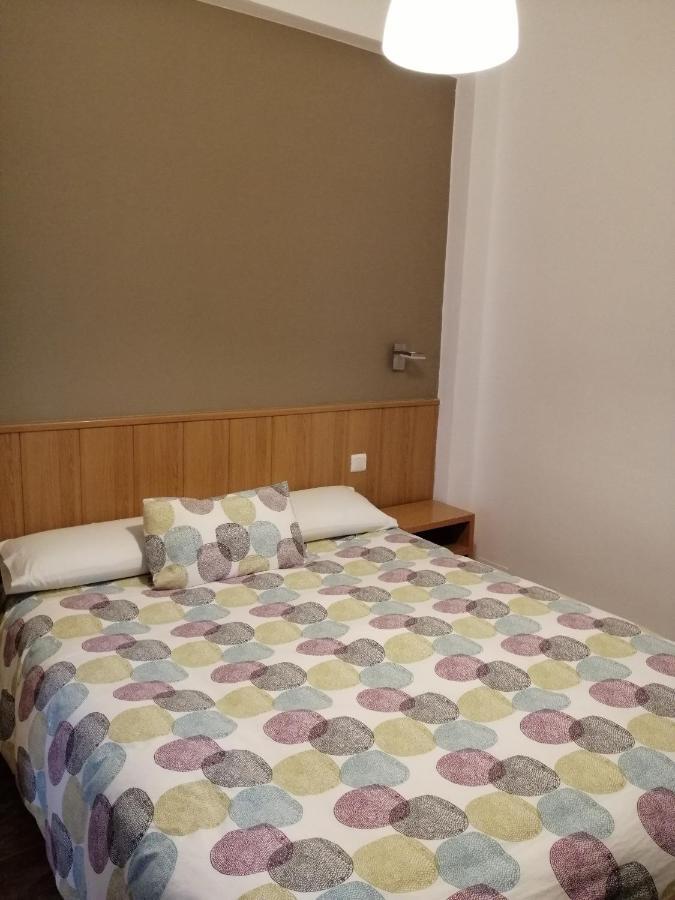 Hostal Andres El Saler Luaran gambar